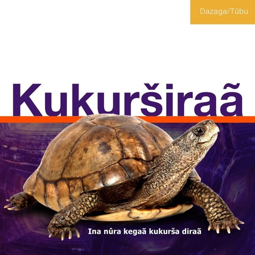 Kukusiraã