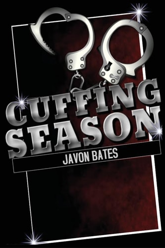 Cuffing Season Top 5 Radio Show Presents: Cuffing Season