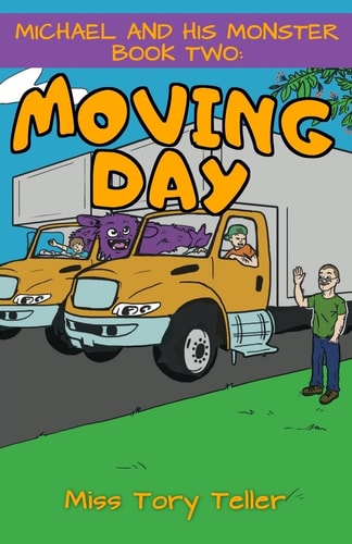 Moving Day