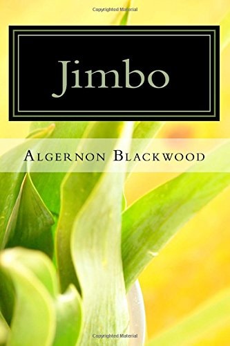 Jimbo