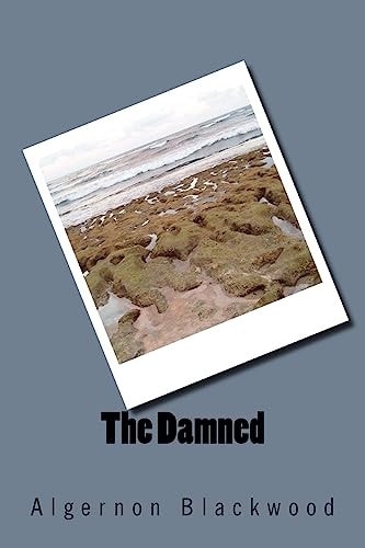 The Damned