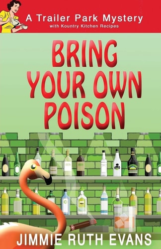 Bring Your Own Poison