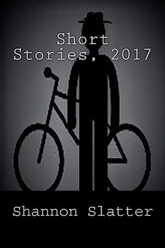 Short Stories, 2017