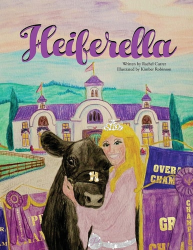 Heiferella