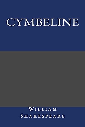 Cymbeline