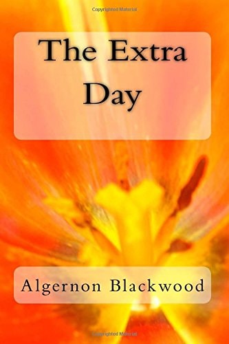 The Extra Day