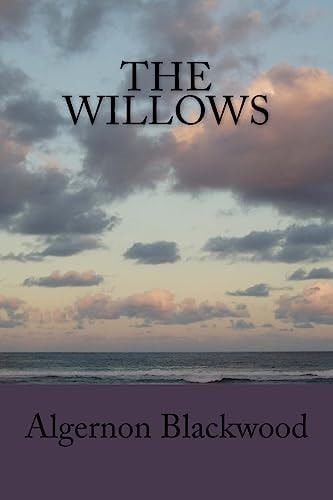 The Willows