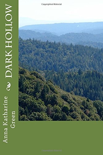 Dark Hollow