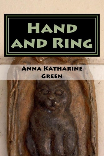 Hand and Ring
