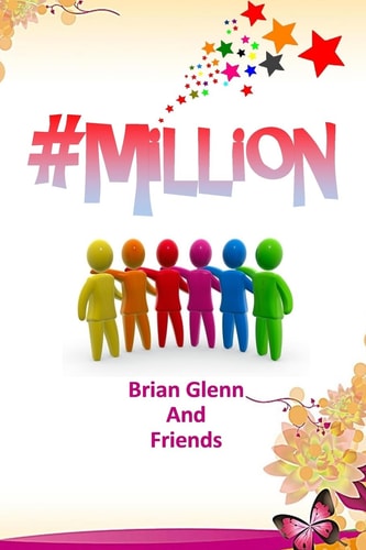 #Million To Help a Million People