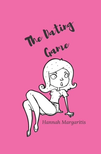 The Dating Game