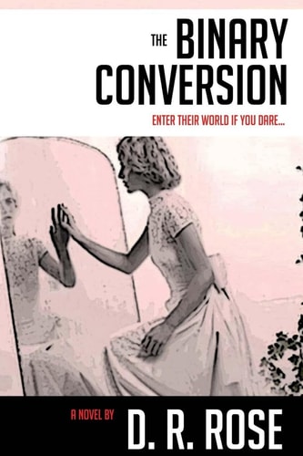 The Binary Conversion