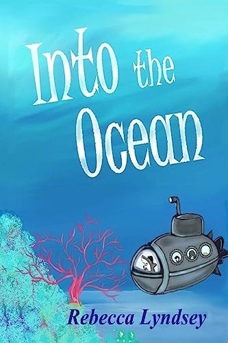 Into the Ocean
