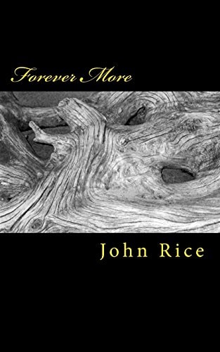 Forever More