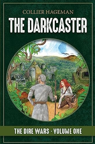 The Darkcaster