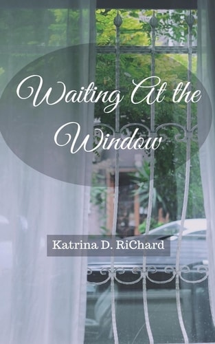 Waiting At The Window