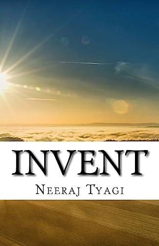 Invent
