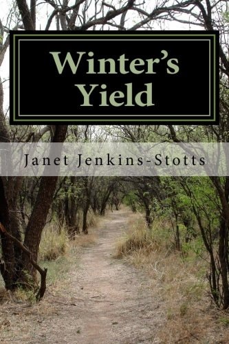 Winter's Yield