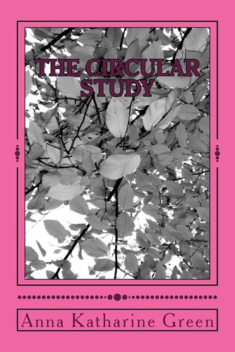 The Circular Study