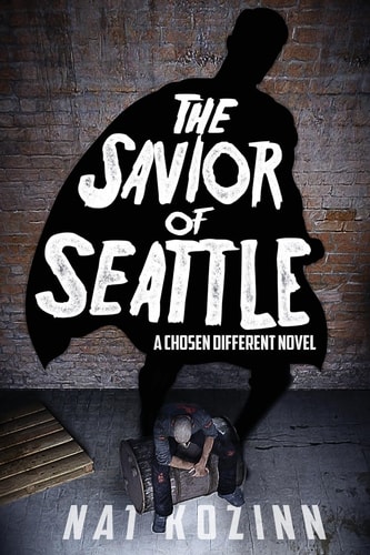 The Savior of Seattle