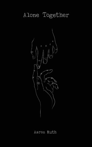 Alone Together