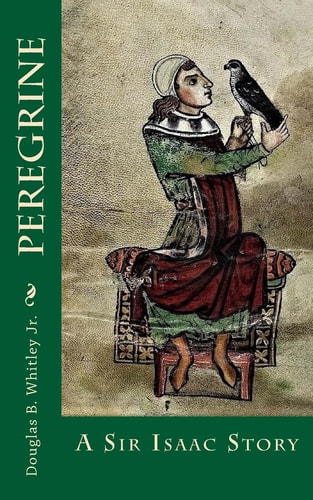 Peregrine A Sir Isaac Story
