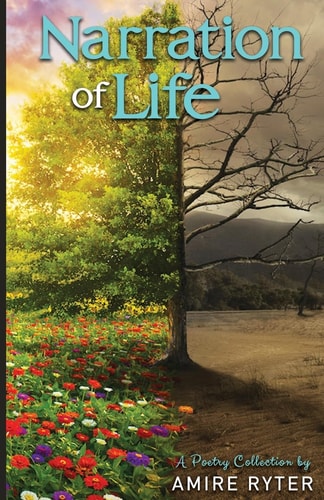 Narration of Life