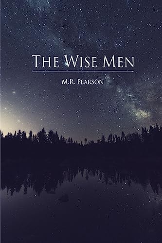 The Wise Men