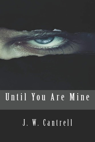 Until You Are Mine