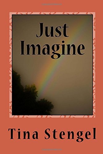 Just Imagine