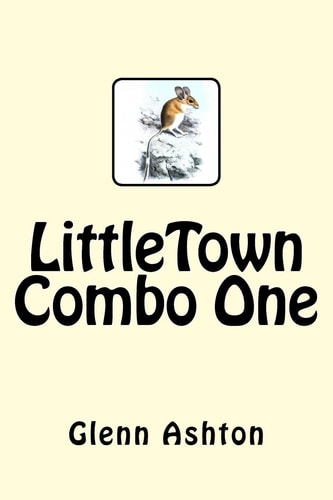 LittleTown Combo One