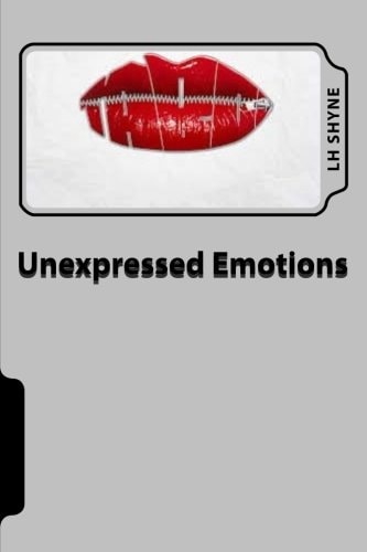 Unexpressed Emotions Out With The Old