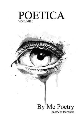 Poetica 2017