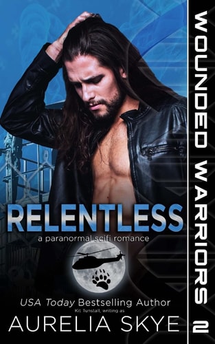 Relentless