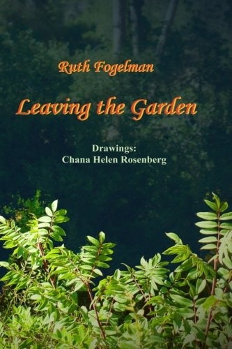 Leaving the Garden