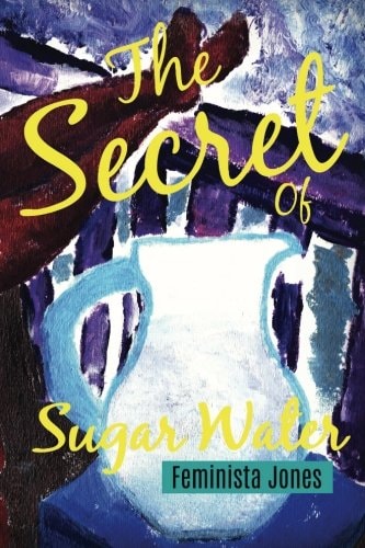 The Secret of Sugar Water