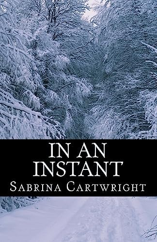 In an Instant