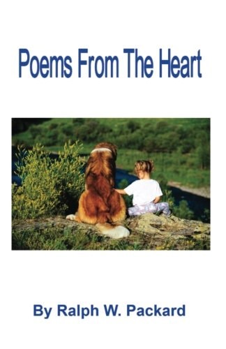 Poems From The Heart