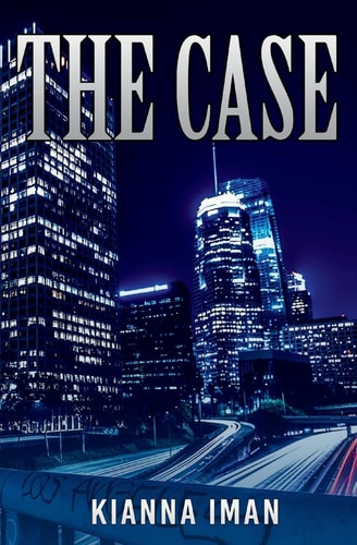 The Case