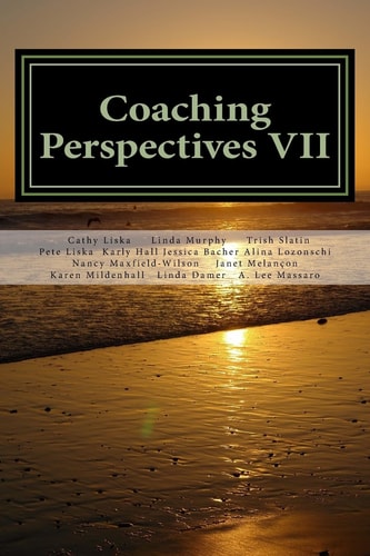 Coaching Perspectives VII