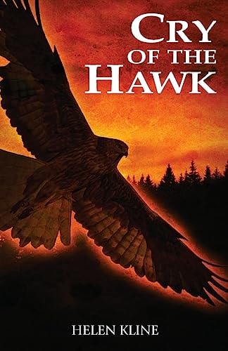 Cry of the Hawk
