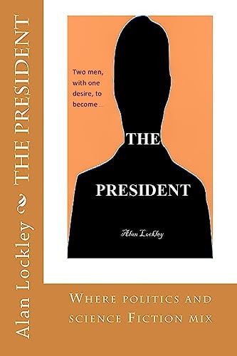 The President