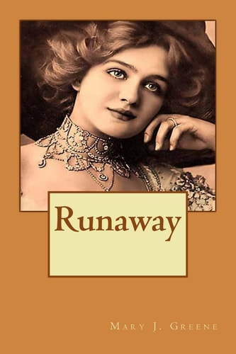 Runaway