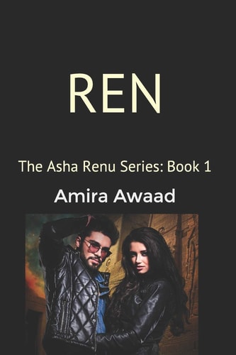 Ren