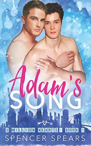 Adam's Song