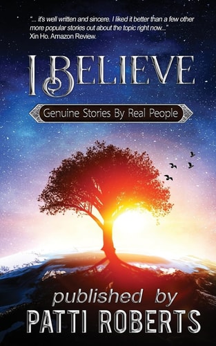 I Believe