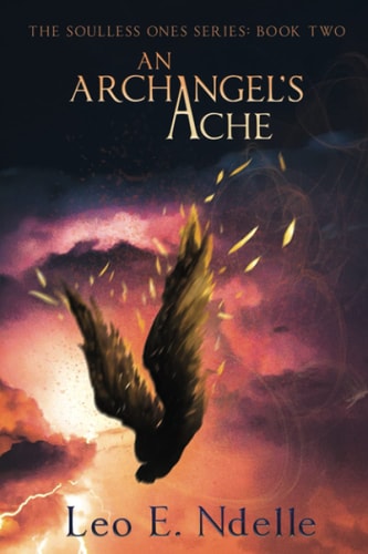 An Archangel's Ache