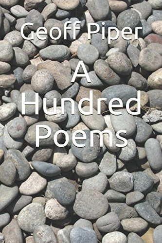 A Hundred Poems