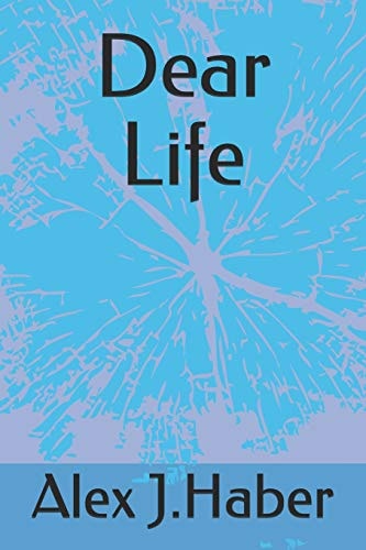 Dear Life