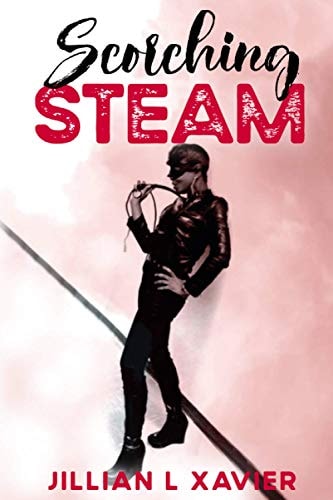 Scorching Steam